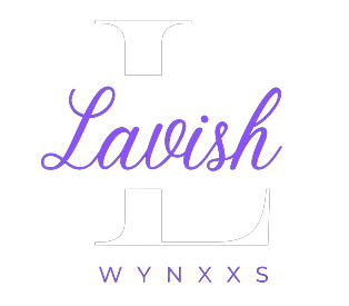 LavishWynxxs Cosmetics and More